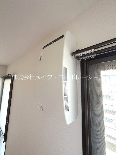 ヒルズＩ その他17