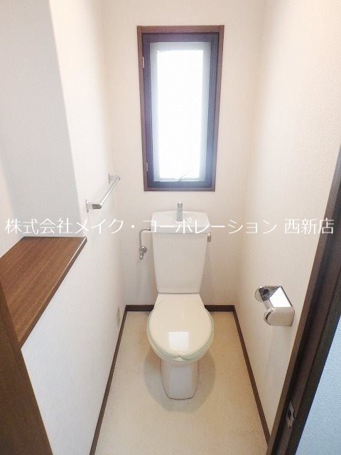 フォート高取Ⅱ その他1