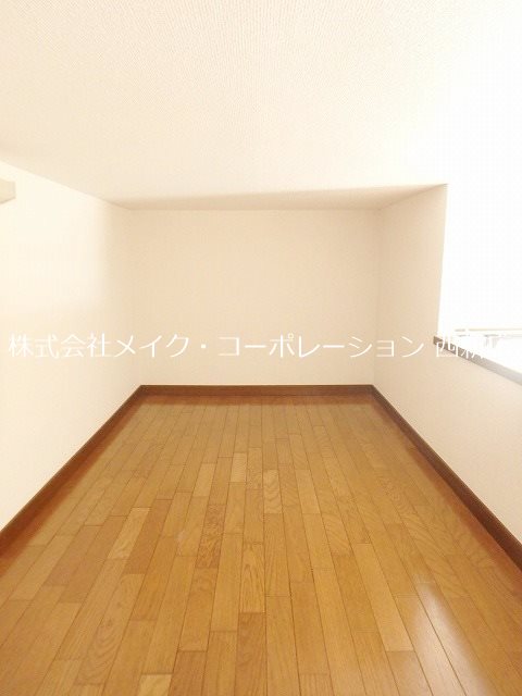 フォート高取Ⅱ その他4