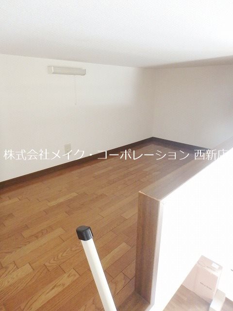 フォート高取Ⅱ その他6