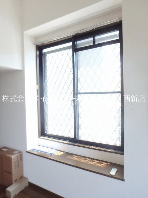 フォート高取Ⅱ その他11