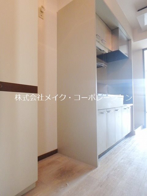 フォート高取Ⅱ その他13