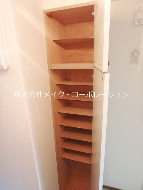 フォート高取Ⅱ その他14