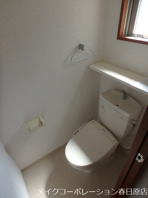 グレートフル南福岡 その他2