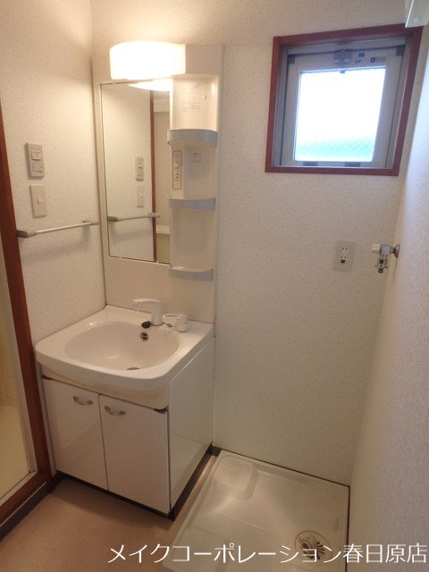 グレートフル南福岡 その他3