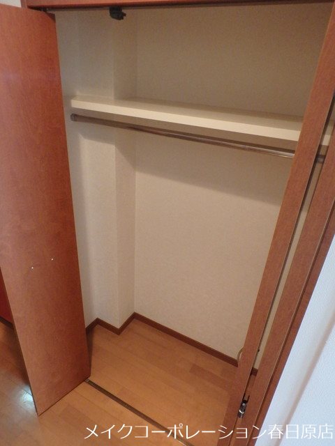 グレートフル南福岡 その他4