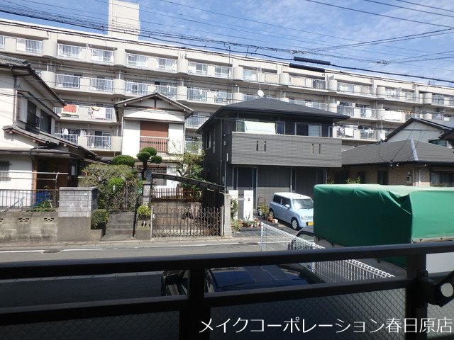 グレートフル南福岡 その他7