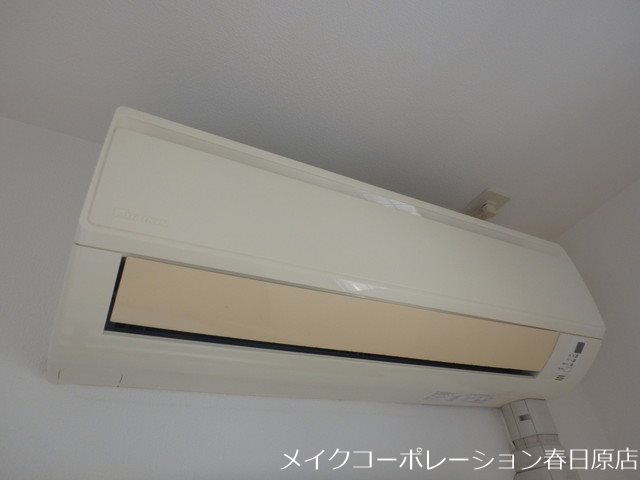 グレートフル南福岡 その他9