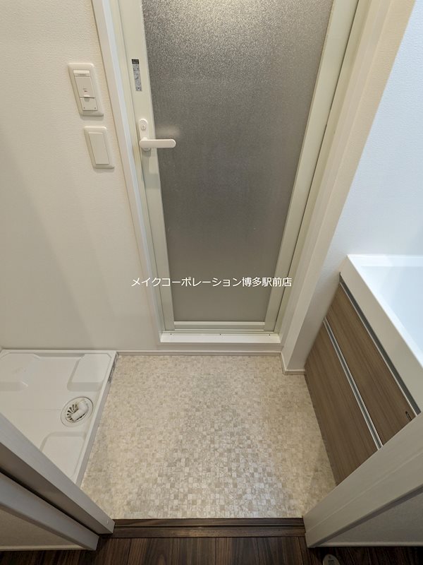 アルティザ博多駅前 その他9