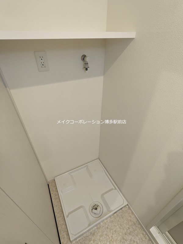 アルティザ博多駅前 その他10