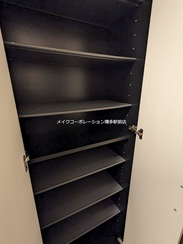 アルティザ博多駅前 その他13