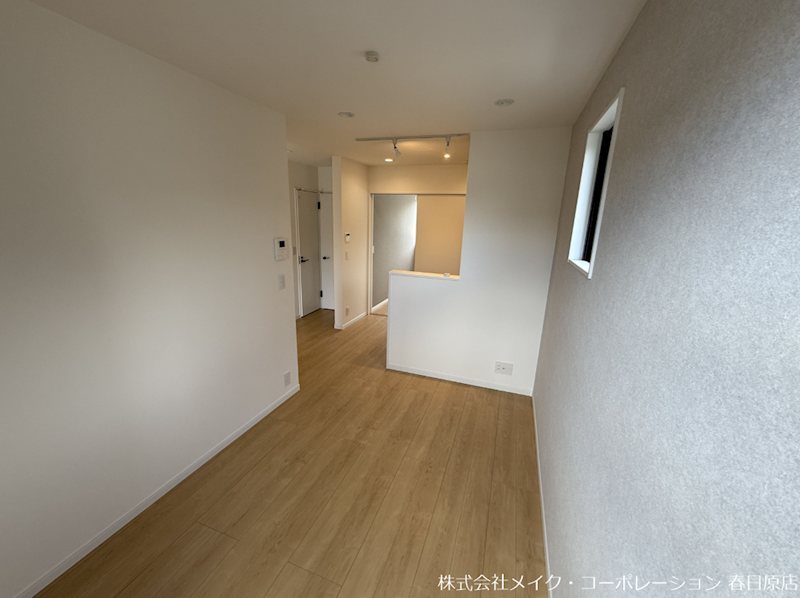 Prevoyance桜並木駅東 その他1