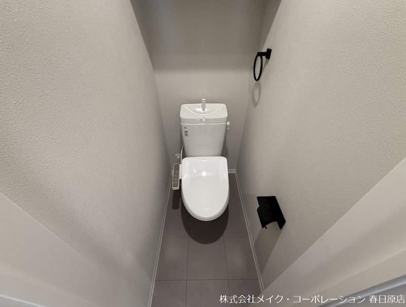 Prevoyance桜並木駅東 その他2