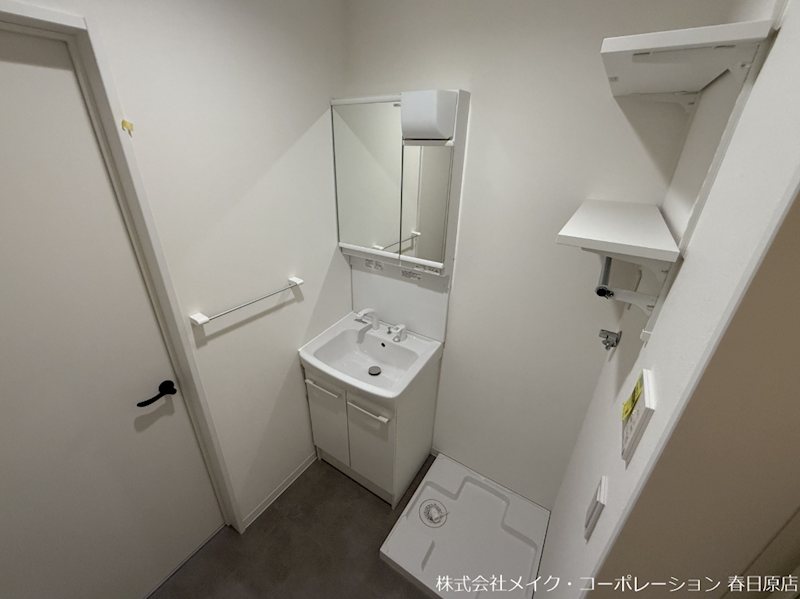 Prevoyance桜並木駅東 その他3