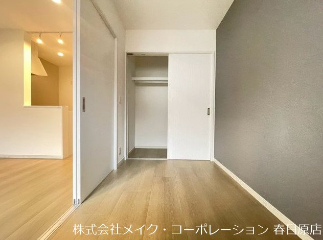 Prevoyance桜並木駅東 その他4