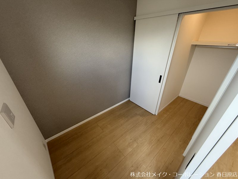 Prevoyance桜並木駅東 その他4