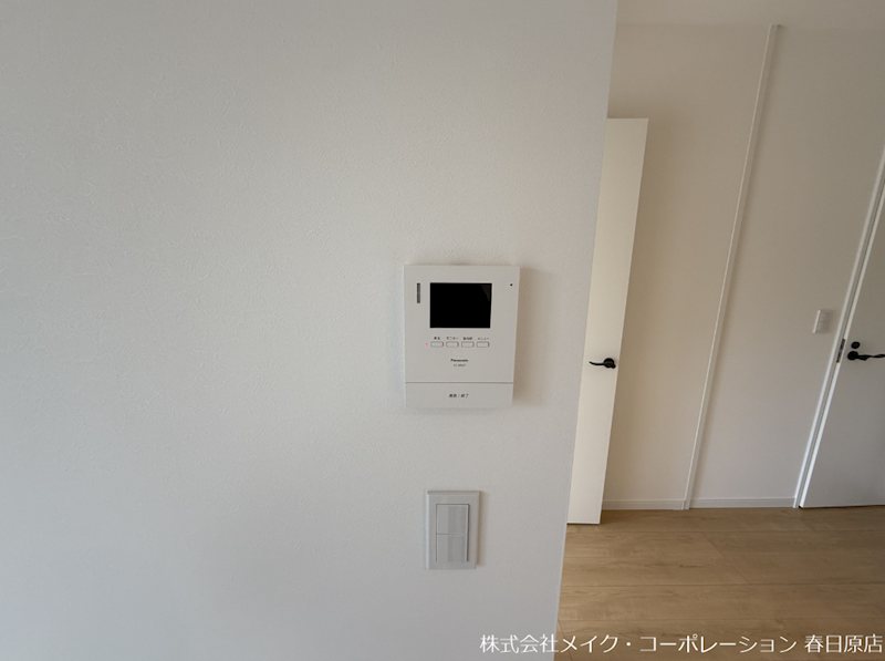 Prevoyance桜並木駅東 その他5