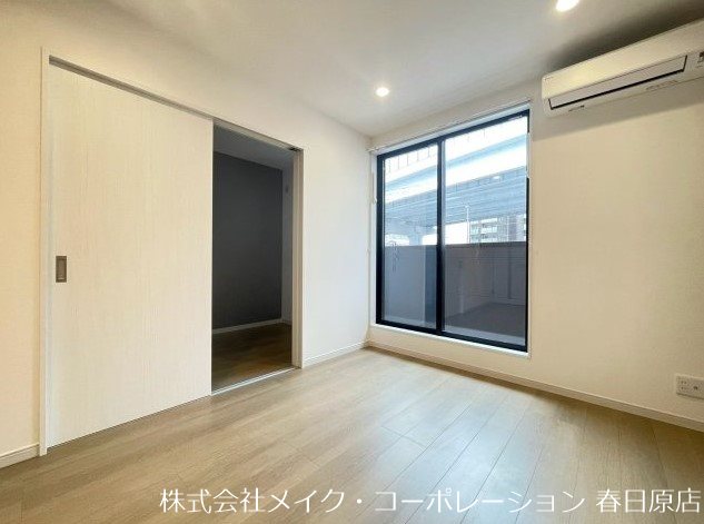 Prevoyance桜並木駅東 その他6