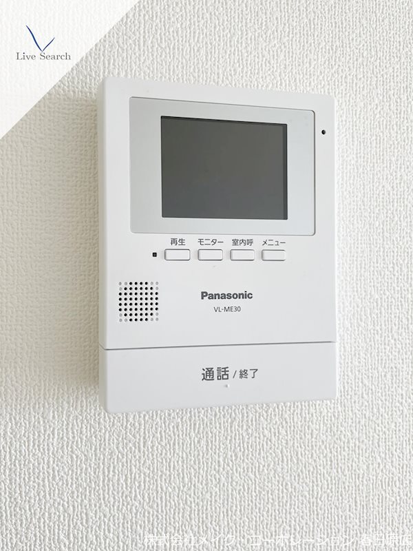 ユーハイムやよい坂 その他5