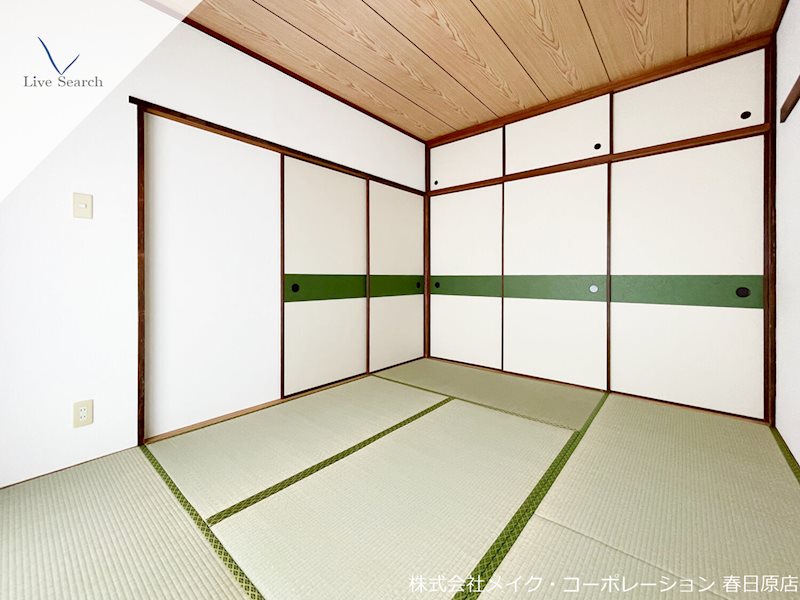 ユーハイムやよい坂 その他15