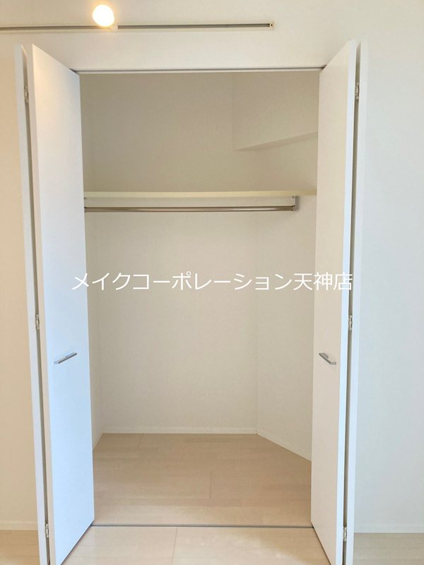 ナビールコート白金 その他1
