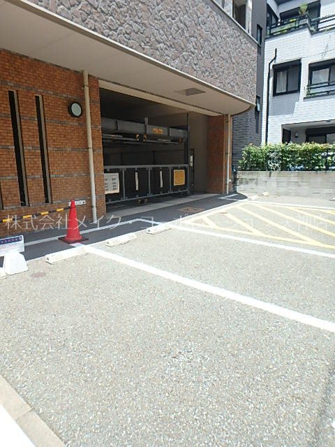 TAISHOKANLabalconata その他5
