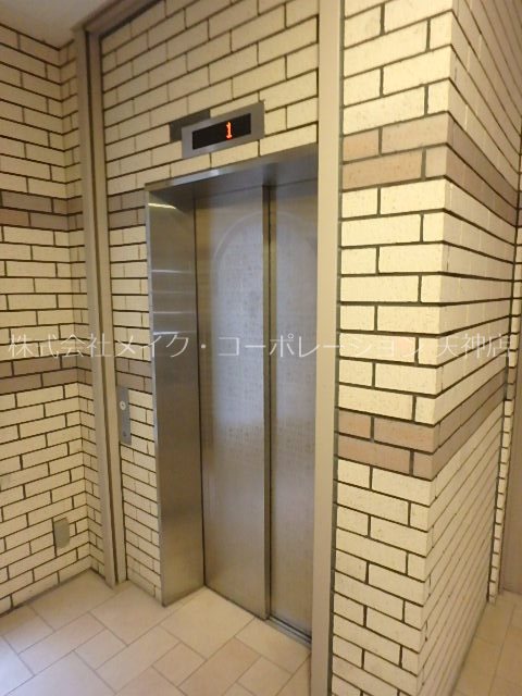 TAISHOKANLabalconata その他外観1