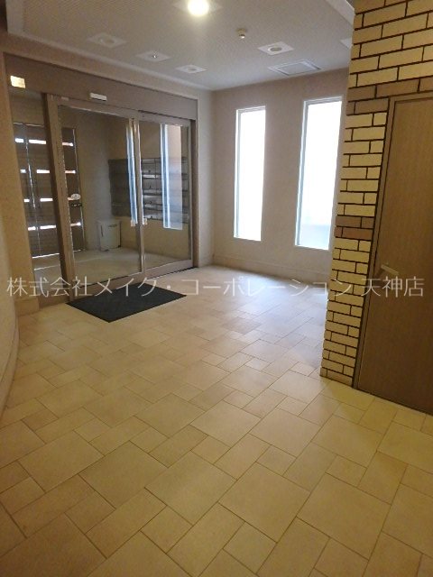 TAISHOKANLabalconata その他外観2