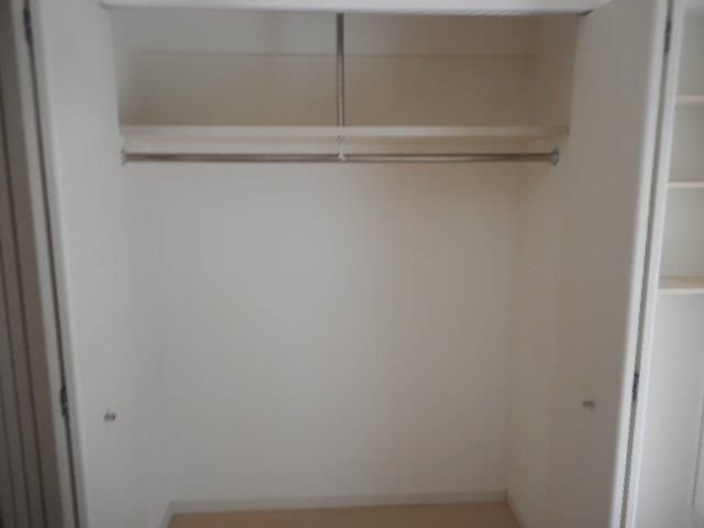 TAISHOKANLabalconata その他10