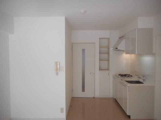 TAISHOKANLabalconata その他11