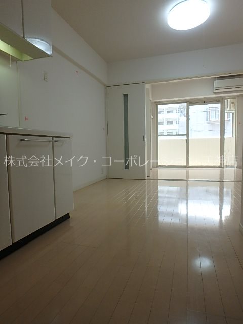 TAISHOKANLabalconata ベッドルーム