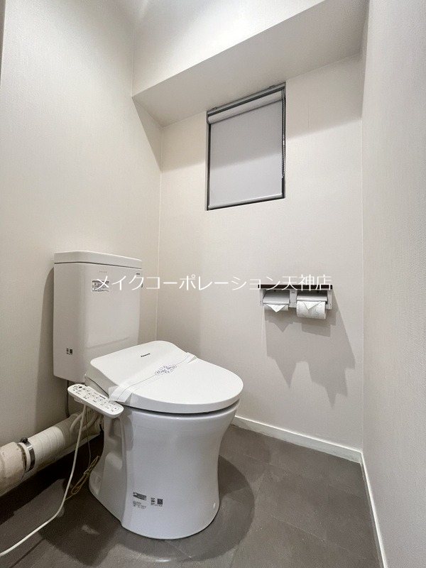 ロワールマンション大濠 その他3