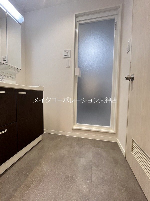 ロワールマンション大濠 その他5