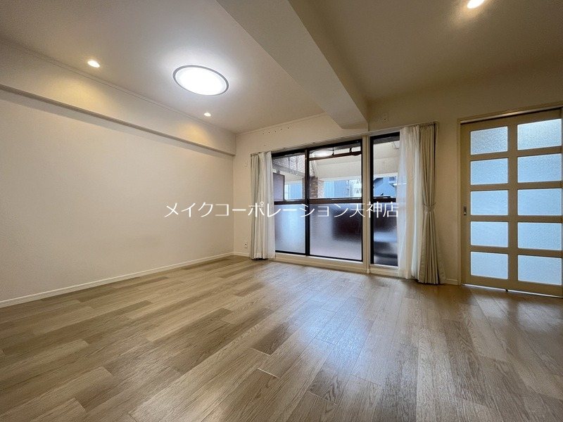 ロワールマンション大濠 その他13