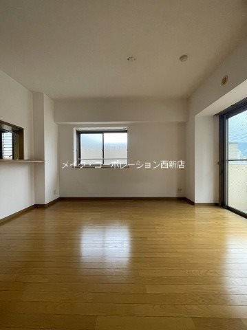 BON　TourⅡ番館 その他1