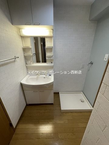 BON　TourⅡ番館 その他2