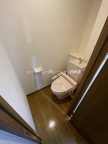 BON　TourⅡ番館 その他3