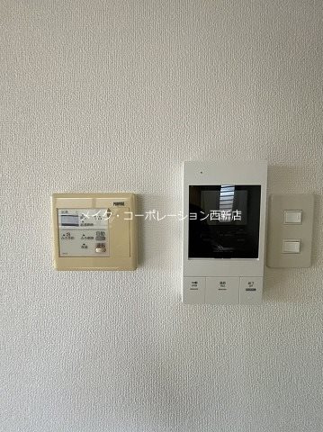 BON　TourⅡ番館 その他4