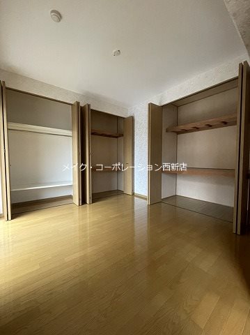 BON　TourⅡ番館 その他5