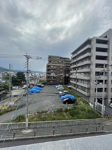BON　TourⅡ番館 その他6
