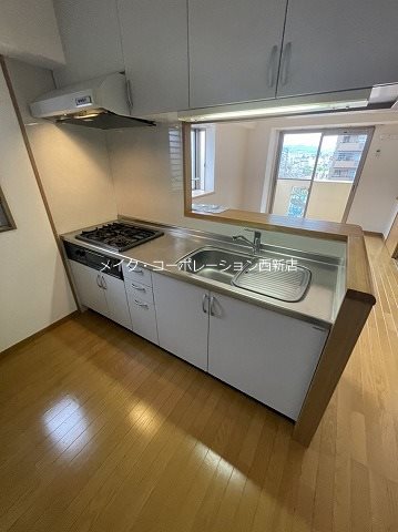 BON　TourⅡ番館 その他7