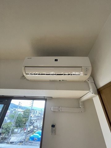 BON　TourⅡ番館 その他8