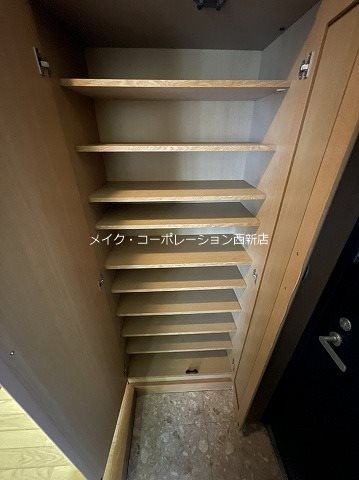 BON　TourⅡ番館 その他9