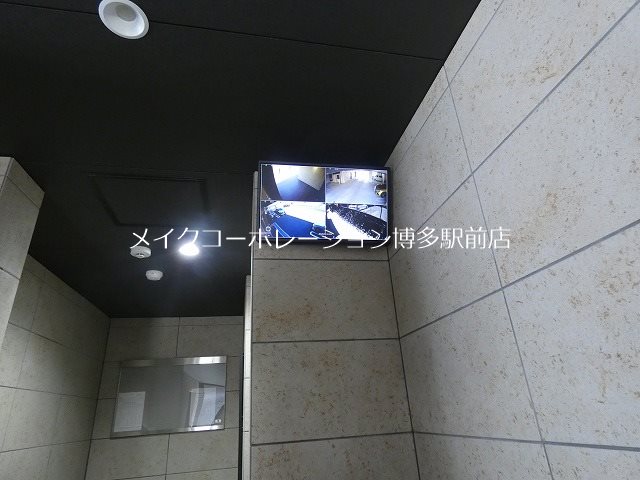 A.WAVE 箱崎南 その他20