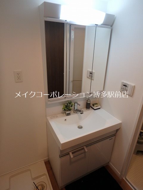 RJRプレシア博多駅前 その他1