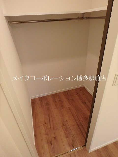 RJRプレシア博多駅前 その他2