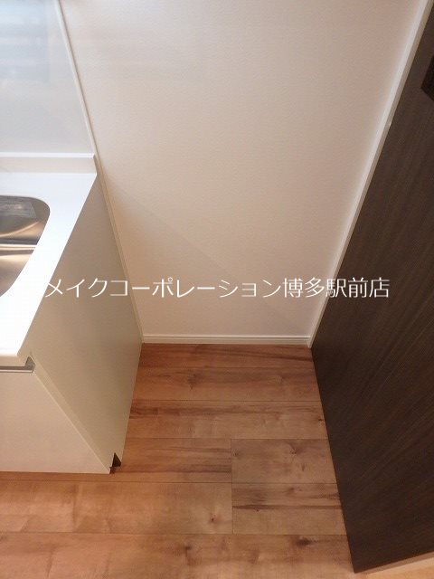 RJRプレシア博多駅前 その他8