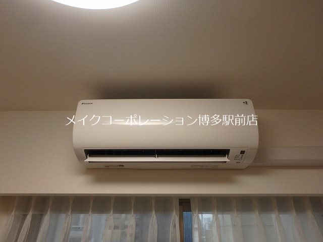 RJRプレシア博多駅前 その他13