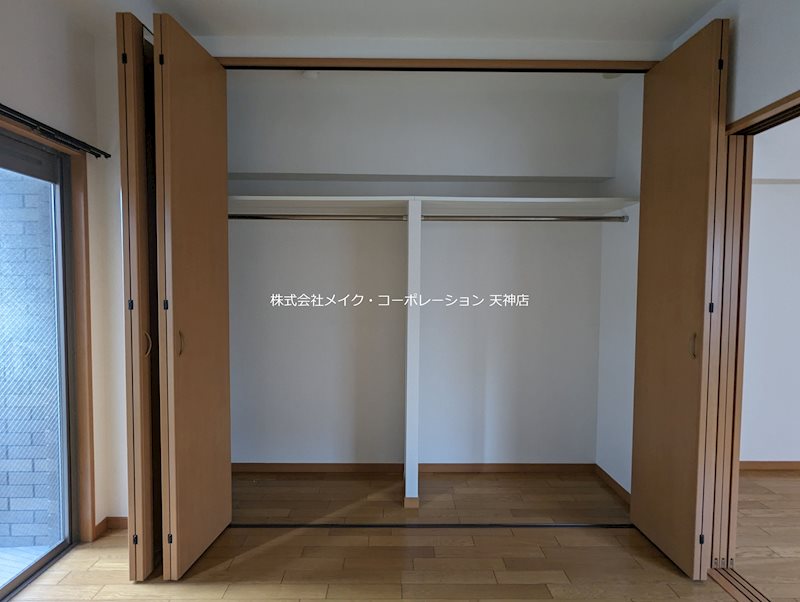 ビーワイマンションけやき通り その他4