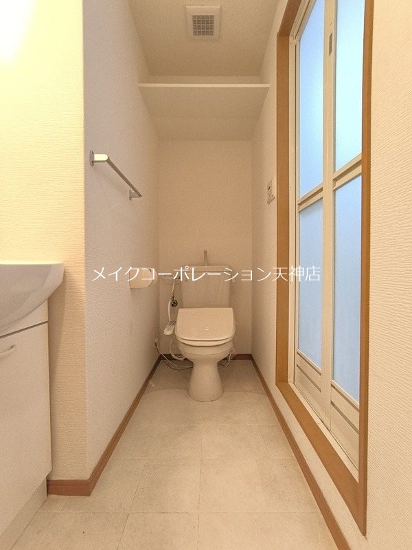 ビーワイマンションけやき通り その他6